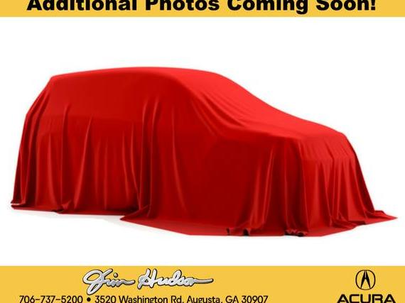 ACURA RDX 2019 5J8TC1H35KL025021 image