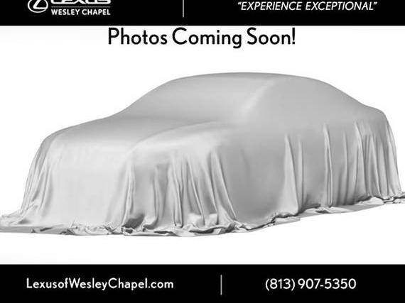 ACURA RDX 2019 5J8TC1H52KL016892 image