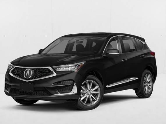 ACURA RDX 2019 5J8TC1H51KL012526 image ACURA RDX 2019 5J8TC1H51KL012526 image