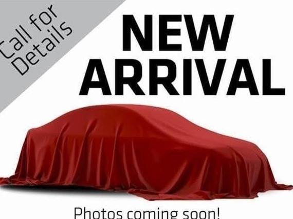 ACURA RDX 2019 5J8TC2H39KL039414 image