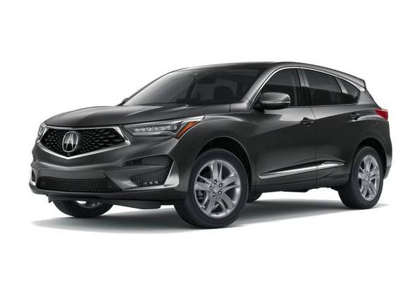ACURA RDX 2019 5J8TC2H70KL017739 image ACURA RDX 2019 5J8TC2H70KL017739 image