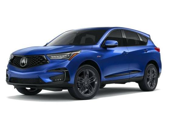 ACURA RDX 2019 5J8TC1H62KL004248 image ACURA RDX 2019 5J8TC1H62KL004248 image