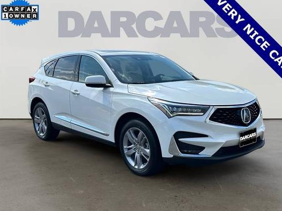 ACURA RDX 2019 5J8TC1H71KL013323 image ACURA RDX 2019 5J8TC1H71KL013323 image
