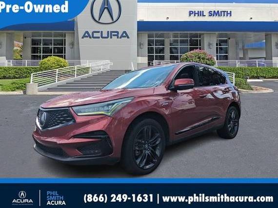 ACURA RDX 2019 5J8TC1H60KL025793 image ACURA RDX 2019 5J8TC1H60KL025793 image