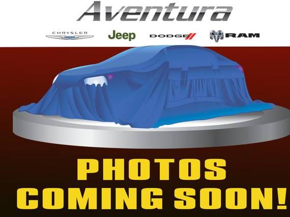 ACURA RDX 2019 5J8TC1H60KL016821 image