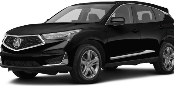 ACURA RDX 2019 5J8TC2H32KL043336 image ACURA RDX 2019 5J8TC2H32KL043336 image