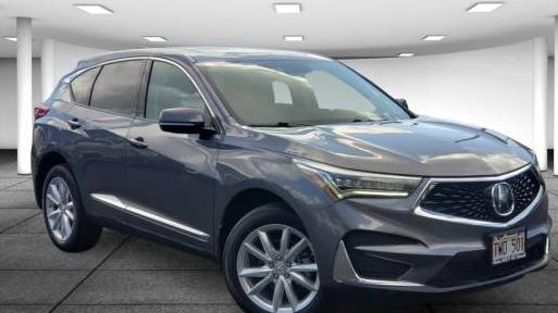 ACURA RDX 2019 5J8TC1H30KL021474 image ACURA RDX 2019 5J8TC1H30KL021474 image