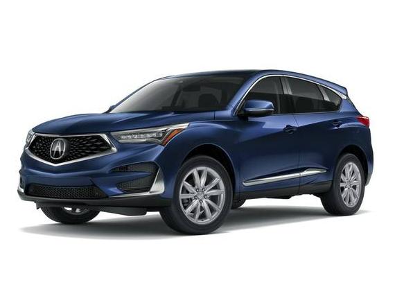 ACURA RDX 2019 5J8TC2H38KL036519 image ACURA RDX 2019 5J8TC2H38KL036519 image