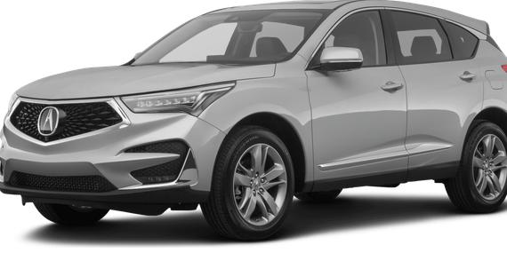ACURA RDX 2019 5J8TC2H71KL022111 image ACURA RDX 2019 5J8TC2H71KL022111 image