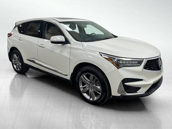 ACURA RDX 2019 5J8TC2H78KL029878 image ACURA RDX 2019 5J8TC2H78KL029878 image