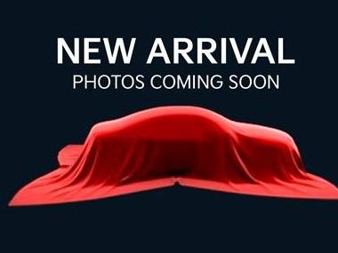 ACURA RDX 2019 5J8TC2H59KL044291 image