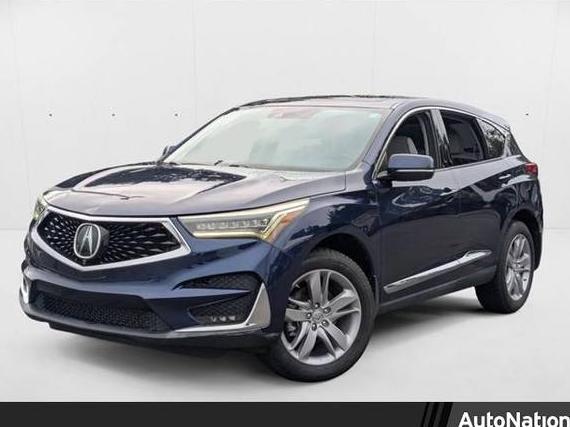 ACURA RDX 2019 5J8TC1H70KL010381 image ACURA RDX 2019 5J8TC1H70KL010381 image