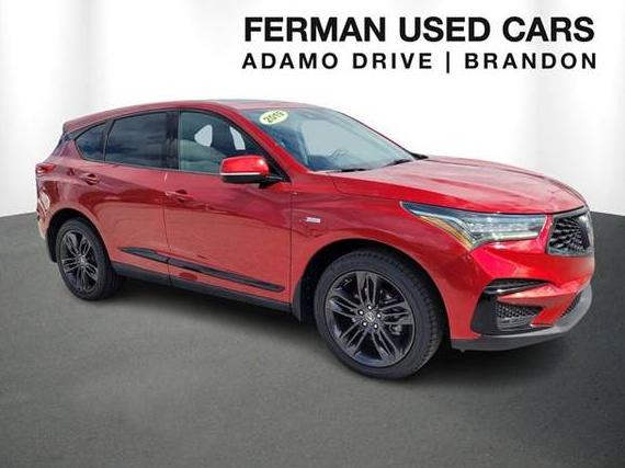ACURA RDX 2019 5J8TC1H62KL017257 image ACURA RDX 2019 5J8TC1H62KL017257 image