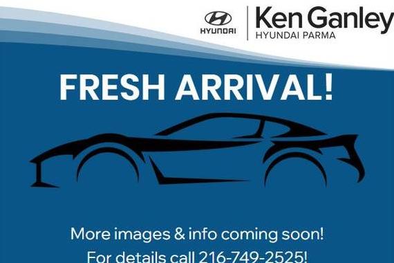 ACURA RDX 2019 5J8TC2H59KL018418 image