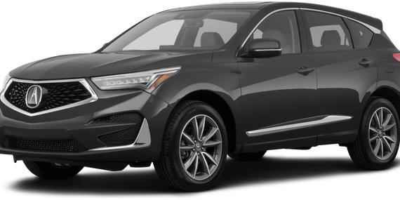 ACURA RDX 2019 5J8TC2H59KL043870 image ACURA RDX 2019 5J8TC2H59KL043870 image