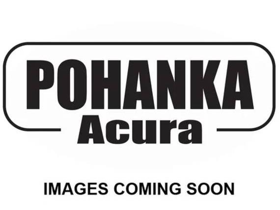 ACURA RDX 2019 5J8TC2H76KL002145 image
