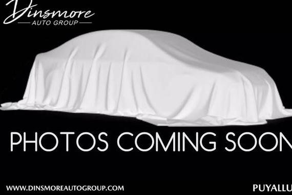 ACURA RDX 2019 5J8TC2H6XKL807556 image