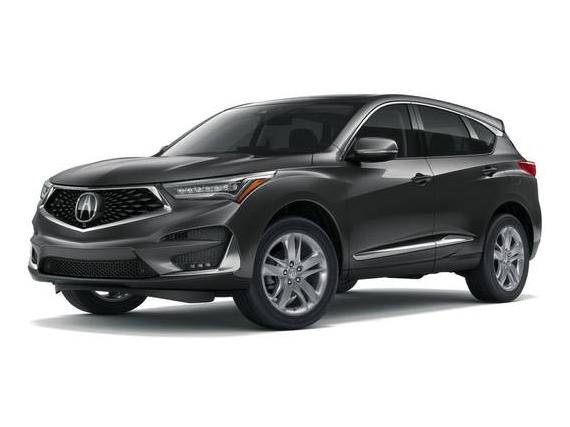 ACURA RDX 2019 5J8TC1H77KL017294 image ACURA RDX 2019 5J8TC1H77KL017294 image