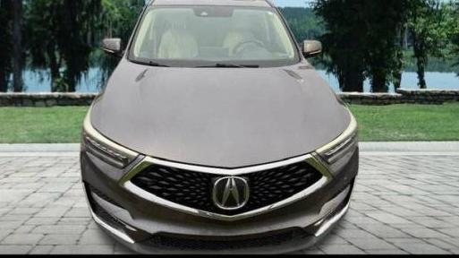 ACURA RDX 2019 5J8TC1H38KL024641 image