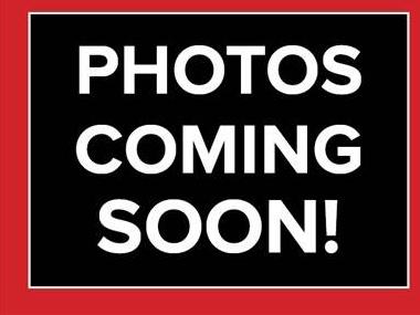 ACURA RDX 2019 5J8TC2H30KL036899 image