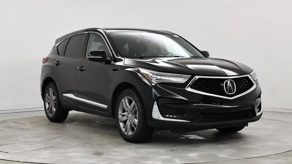 ACURA RDX 2019 5J8TC1H79KL003686 image ACURA RDX 2019 5J8TC1H79KL003686 image