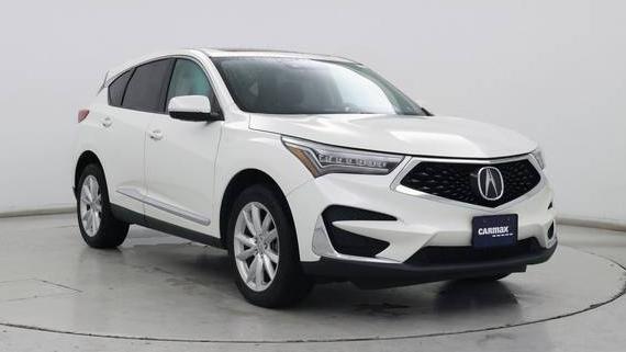 ACURA RDX 2019 5J8TC2H34KL041068 image ACURA RDX 2019 5J8TC2H34KL041068 image