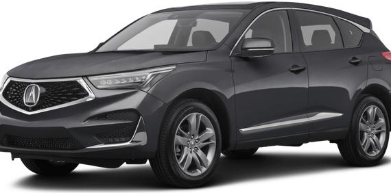ACURA RDX 2019 5J8TC2H30KL043092 image ACURA RDX 2019 5J8TC2H30KL043092 image