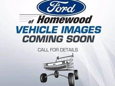 ACURA RDX 2019 5J8TC2H5XKL037849 image