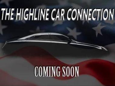 ACURA RDX 2019 5J8TC1H64KL019978 image