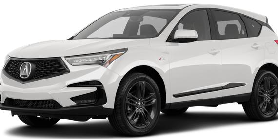 ACURA RDX 2019 5J8TC2H69KL019335 image ACURA RDX 2019 5J8TC2H69KL019335 image