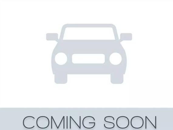 ACURA RDX 2019 5J8TC2H37KL015855 image