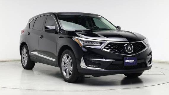 ACURA RDX 2019 5J8TC2H70KL026487 image ACURA RDX 2019 5J8TC2H70KL026487 image