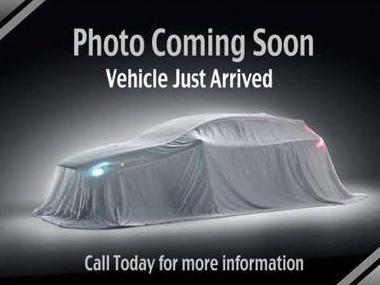 ACURA RDX 2019 5J8TC2H62KL010217 image