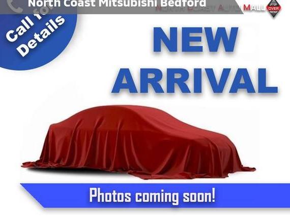 ACURA RDX 2019 5J8TC2H38KL029733 image ACURA RDX 2019 5J8TC2H38KL029733 image