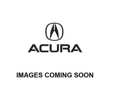 ACURA RDX 2019 5J8TC1H30KL024648 image ACURA RDX 2019 5J8TC1H30KL024648 image