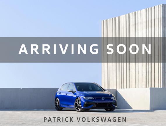 ACURA RDX 2019 5J8TC2H71KL028913 image