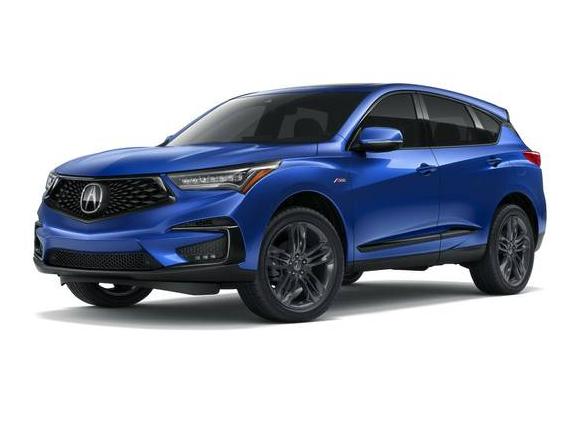 ACURA RDX 2019 5J8TC1H64KL018393 image ACURA RDX 2019 5J8TC1H64KL018393 image