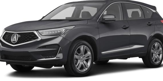 ACURA RDX 2019 5J8TC2H39KL039459 image ACURA RDX 2019 5J8TC2H39KL039459 image