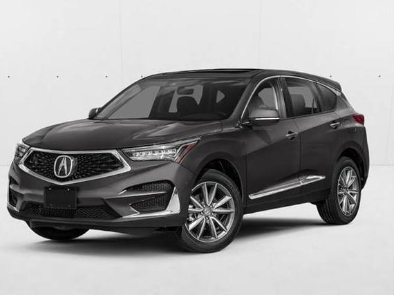 ACURA RDX 2019 5J8TC2H58KL009970 image ACURA RDX 2019 5J8TC2H58KL009970 image