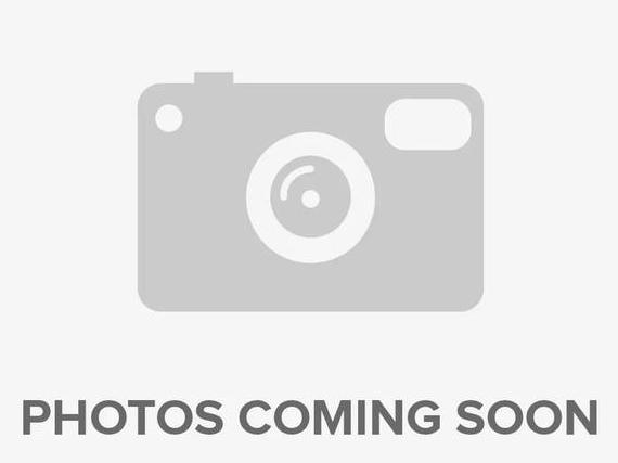 ACURA RDX 2019 5J8TC1H50KL005650 image