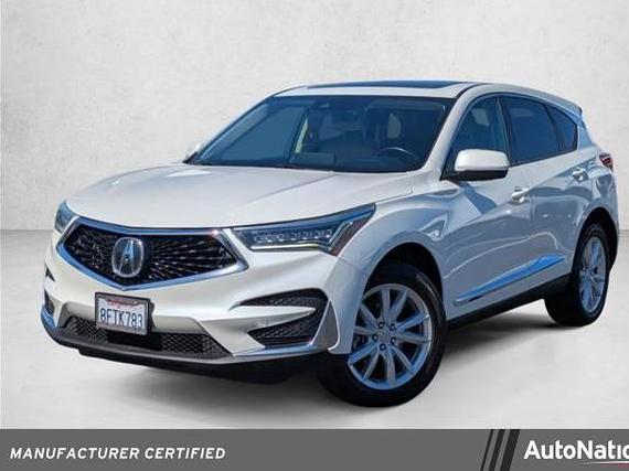 ACURA RDX 2019 5J8TC1H39KL006343 image ACURA RDX 2019 5J8TC1H39KL006343 image