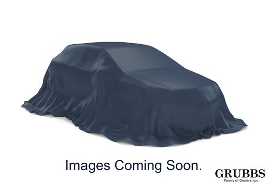 ACURA RDX 2019 5J8TC1H36KL025271 image