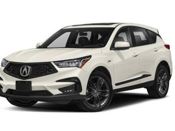 ACURA RDX 2019 5J8TC2H66KL043074 image ACURA RDX 2019 5J8TC2H66KL043074 image