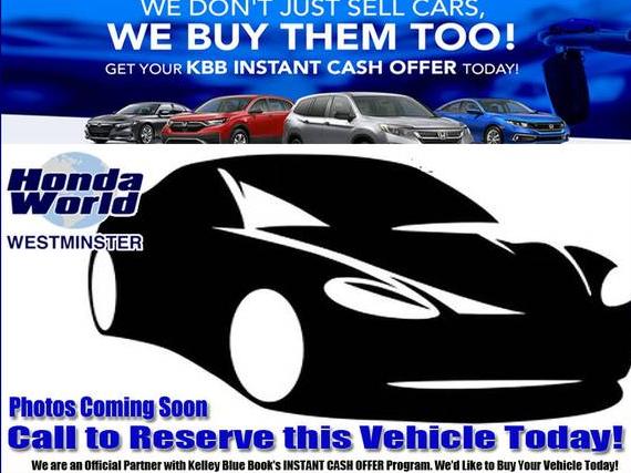ACURA RDX 2019 5J8TC1H62KL017243 image
