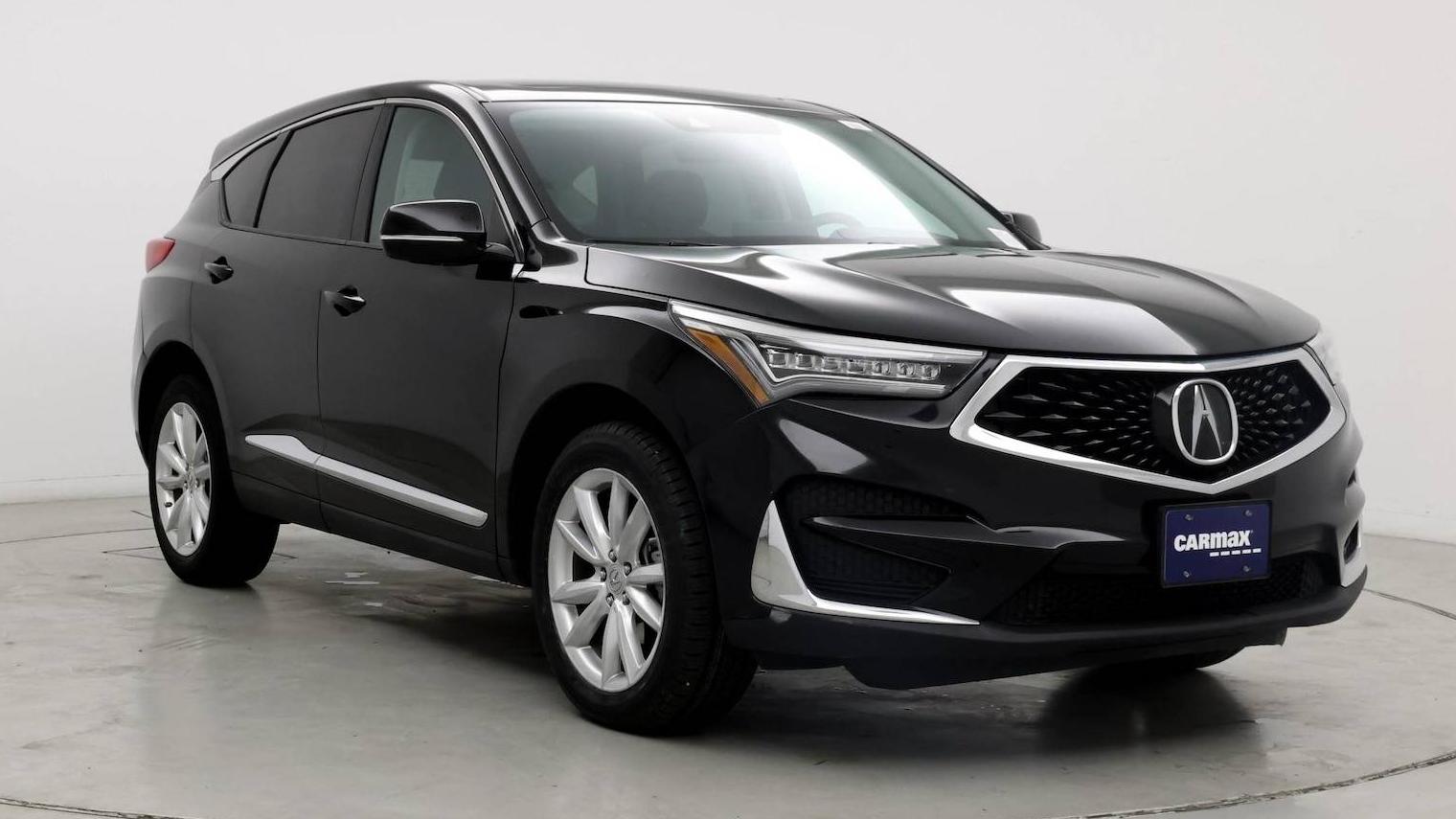 ACURA RDX 2019 5J8TC1H3XKL014872 image