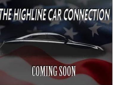 ACURA RDX 2019 5J8TC2H55KL018870 image