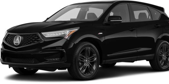 ACURA RDX 2019 5J8TC1H61KL004046 image ACURA RDX 2019 5J8TC1H61KL004046 image