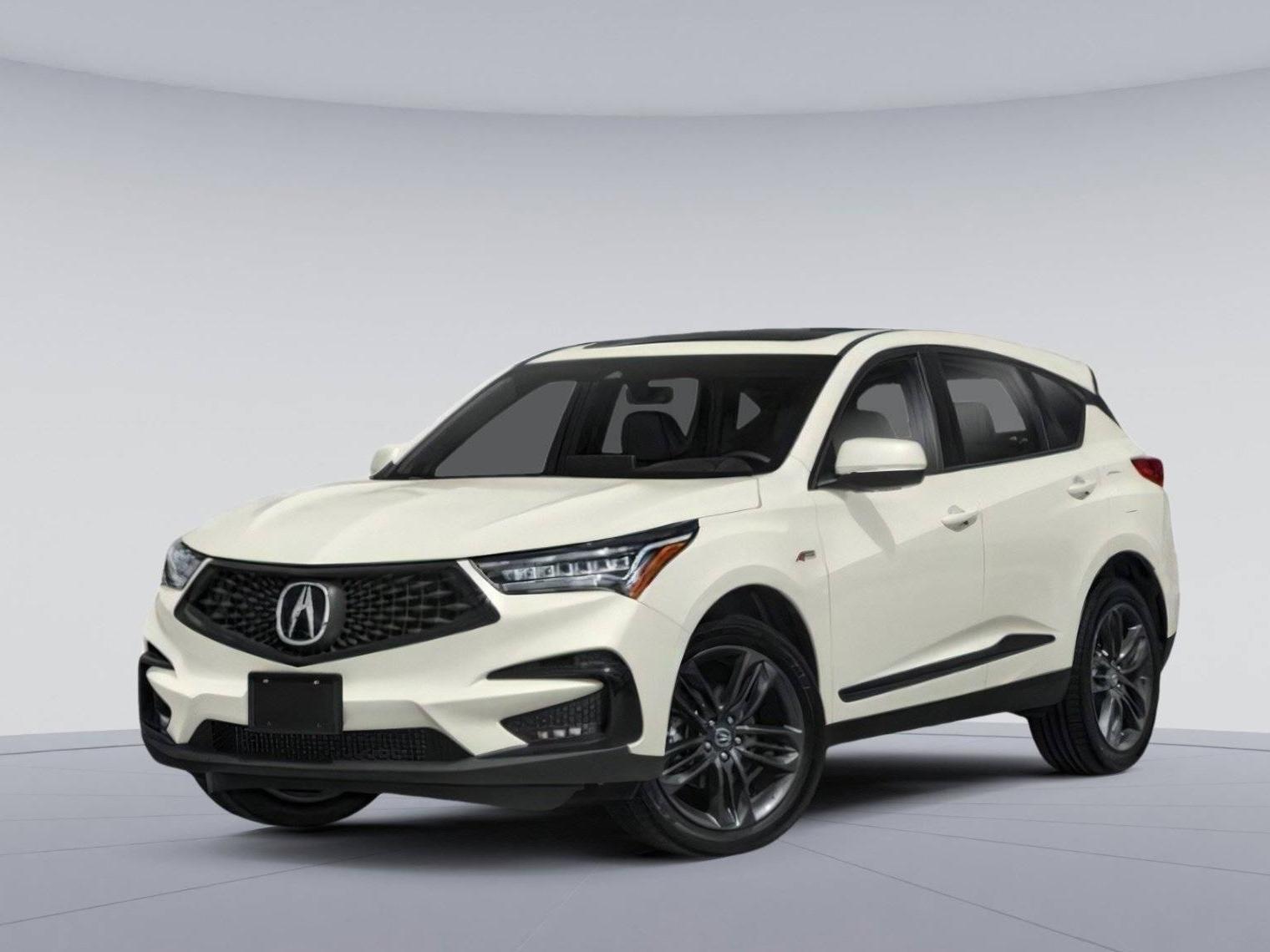 ACURA RDX 2019 5J8TC1H65KL011839 image