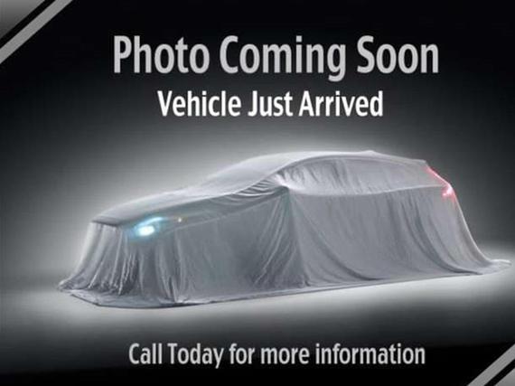 ACURA RDX 2019 5J8TC2H77KL005975 image