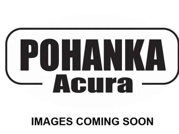 ACURA RDX 2018 5J8TB4H5XJL016383 image